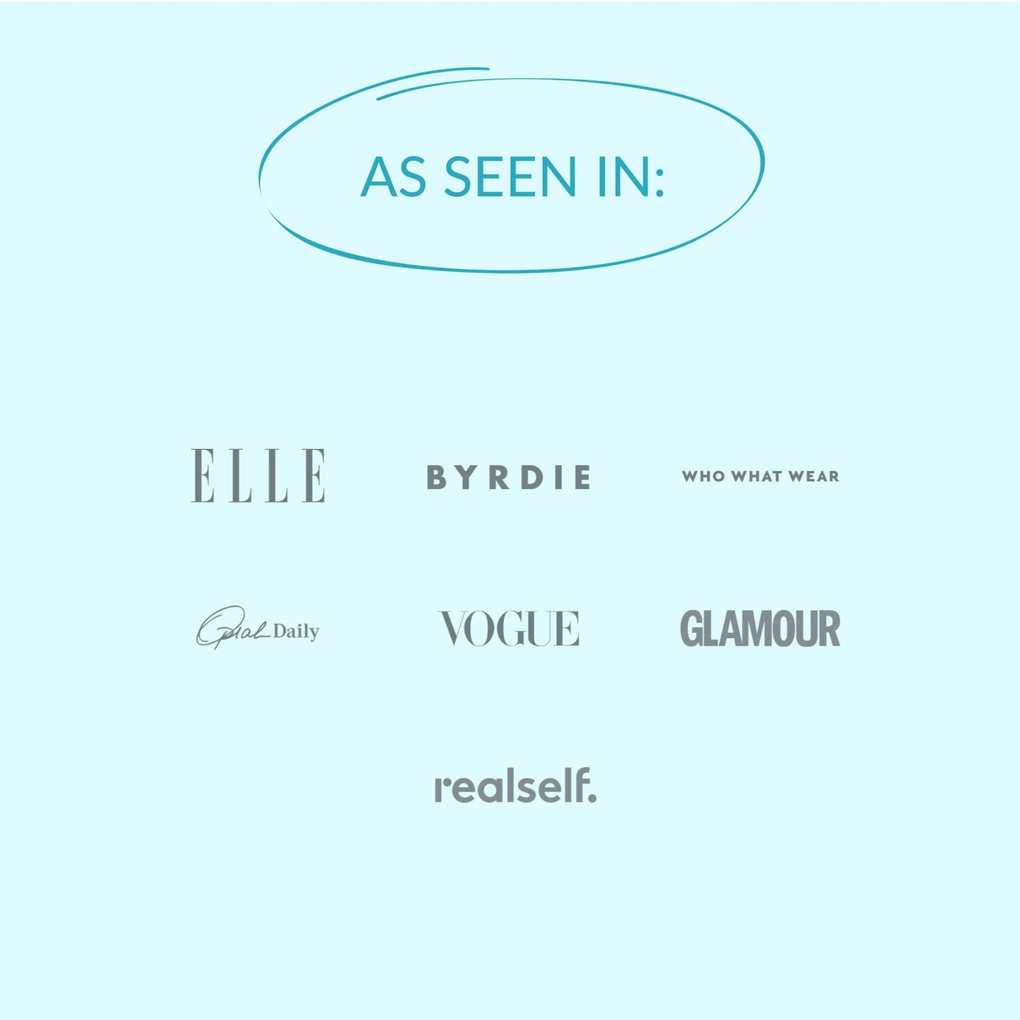 Talika Eyebrow Liposourcils Mascara - Eyebrow Enhancement Formula Brow Mascara - 2 in 1 Makeup & Eyelash Care Solution (Chestnut)