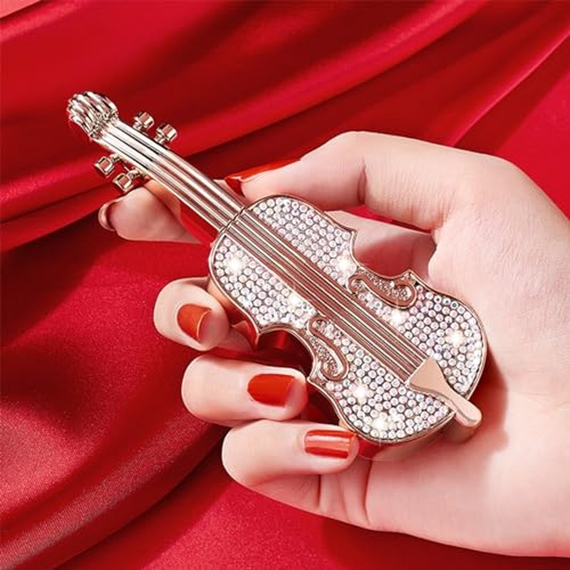 2Pcs Velvet Matte Lipstick Set – Long Lasting Waterproof Red