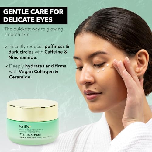 Age-Defy Set, 3-In-1: Detox, Treat, Boost with Cica & Zeolite - Ultra Hydrating, Firming & Barrier Care - Dermatologist Tested, Anti Aging Korean Skin Care, Clean Beauty - 4 Pack