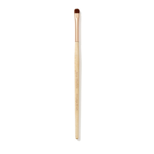 jane iredale Smudge Brush, Rose Gold (Naturon)