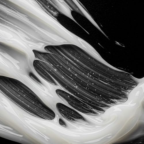 Sebastian Texture Microweb Fiber & Gel - Definition & Volume