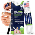 Footcure Antifungal Nail Treatment Pen with Tea Tree & Oregano Oil