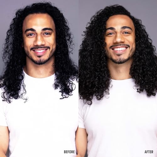 Uncle Funky's Daughter Curly Magic Curl Definer