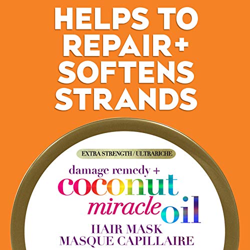 Paul Mitchell Spray Wax, Pliable Texture, Satin Finish, For All Hair Types Especially Fine to Medium