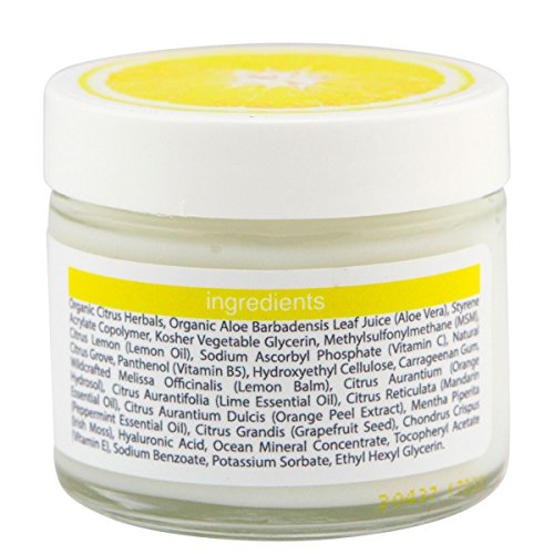 Acne Control Kit with Face Wash & Moisturizer for Oily Sensitive Skin
