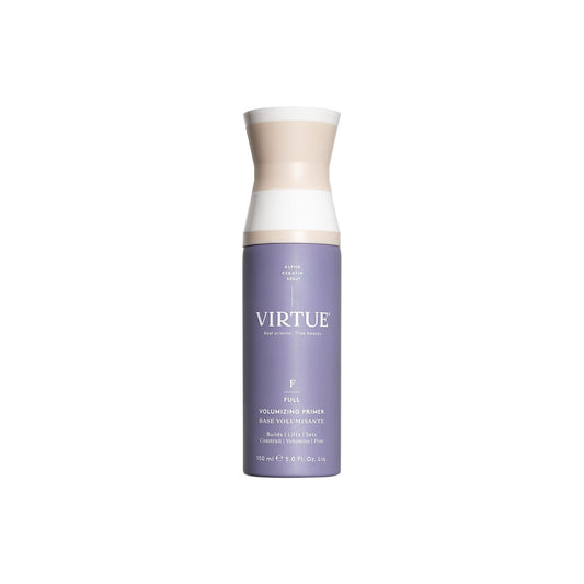 Virtue Volumizing Hair Primer Spray