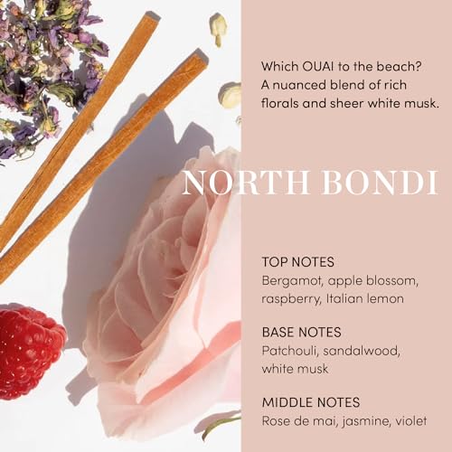 The Ordinary Multi-Peptide Serum for Hair Density, Peptide-Powered Formula for Thicker, Fuller Looking Hair