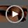 13-Color Eyeliner Pencil Set - Matte & Glitter Eye Makeup