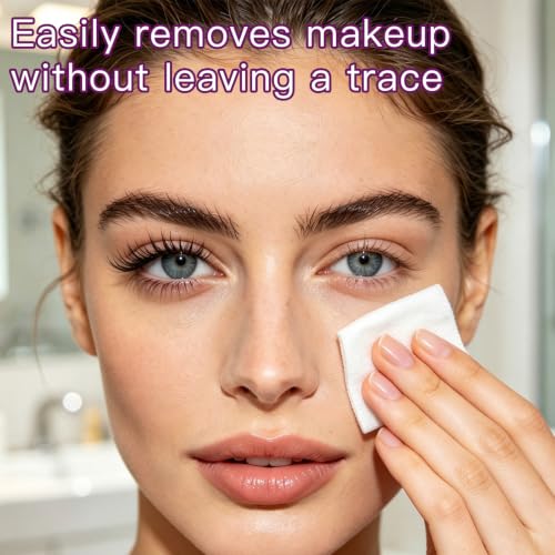 Iron Wand Mascara - Metal Wand, Waterproof & Clump-Free
