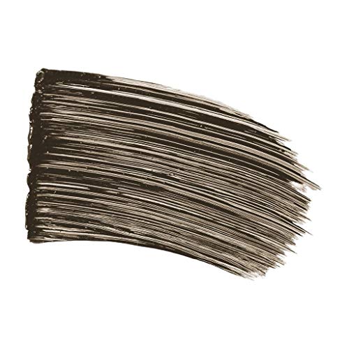 L.A. COLORS Browie Wowie Tinted Brow Gel Dark Brown - 2 Pack