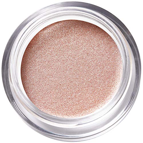 Maybelline Color Tattoo Waterproof Cream Eyeshadow Socialite
