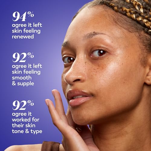 Olay Regenerist Radiance Retinol Face Moisturizer: Smooth & Renew Cream for Women - Fragrance-Free,Anti-Aging,Anti-Wrinkle,Tightening & Brightening - 2 Oz,(Pack of 2)