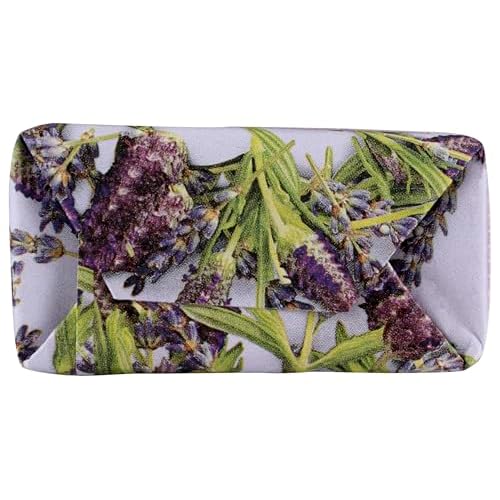 Love Beauty And Planet Argan Oil & Lavender Bar Soap, 7 Oz