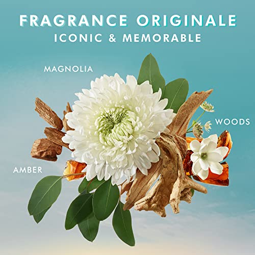 Moroccanoil Fast-Absorbing Hand Cream with Argan Oil & Shea Butter