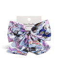 Women's Oversized Bow Hair Accessory