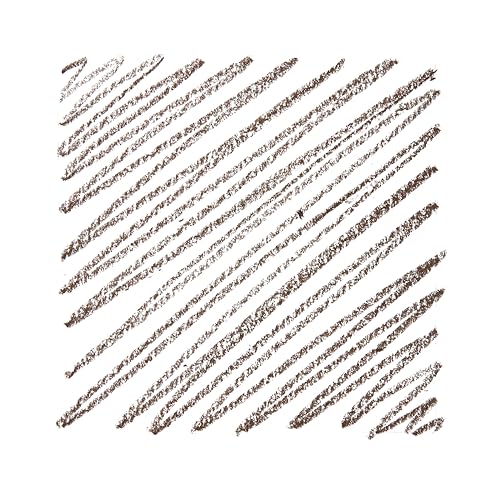 e.l.f. Ultra Precise Brow Pencil Dual-Ended with Spoolie Brush