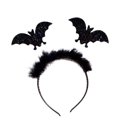 AIUPUOC Halloween Headband (C)