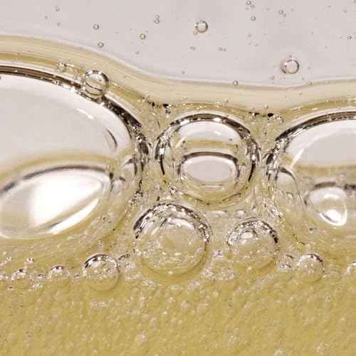 XOUL Pure Cell Cleansing Gel - Gentle & Deep Facial Cleanser for Hydration, pH Balancing, and Sensitive Skin, Korean Skincare