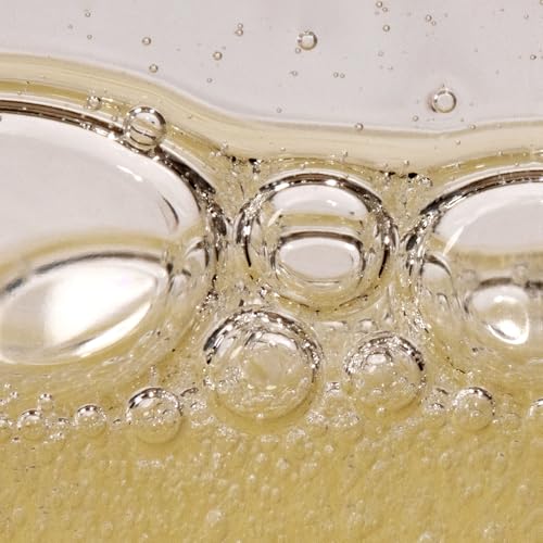 XOUL Pure Cell Cleansing Gel - Gentle Facial Cleanser