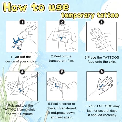 Italian Brainrot Slap Bracelets & Temporary Tattoos 84pc Set