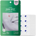 FRANZ Invisible Post-Acne Mark Patches, 72 Count | UPF 50+