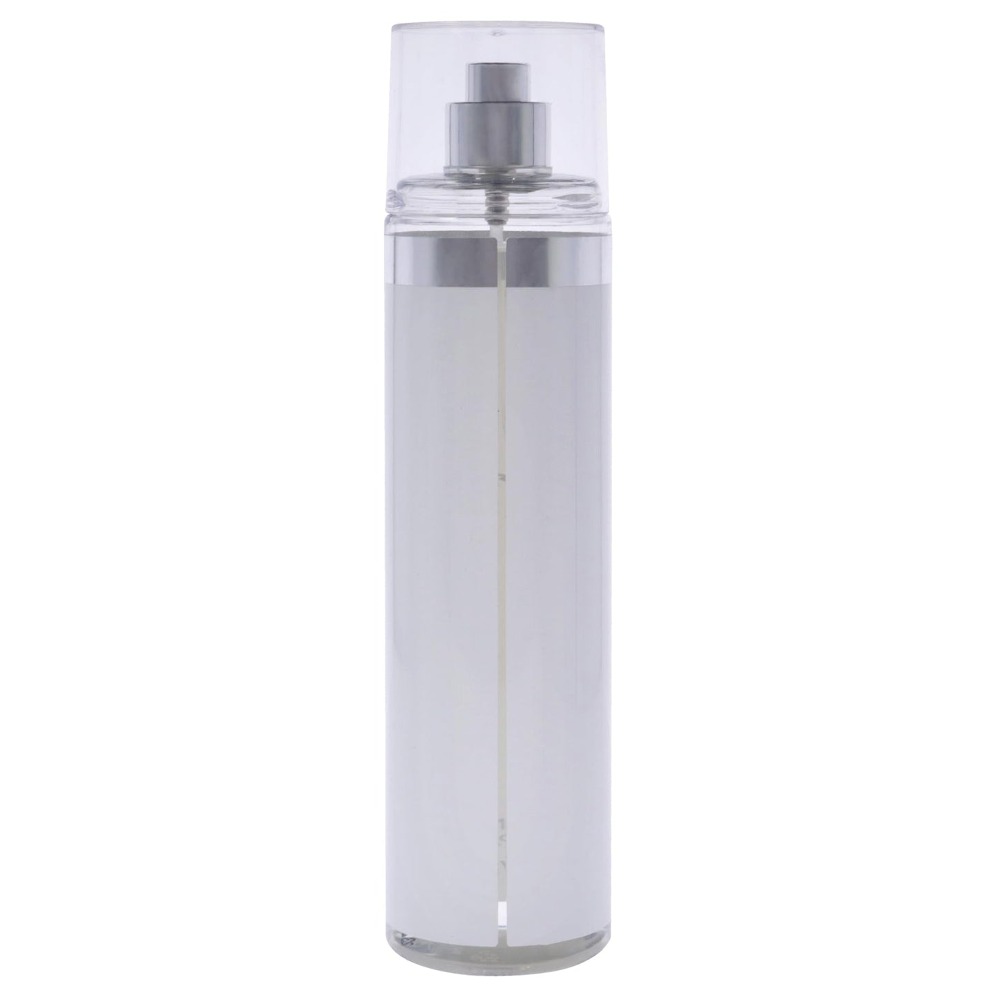 Kenneth Cole White for Her Body Mist, 8.0 Fl oz