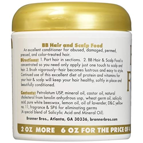 SALERM - Sensitive Scalp Serum - Scalp Care SOS Remedy Serum Biokera Natura - 45 ml - with Honey and Willow Extract - Helps Mantain Scalp Comfort - Lightweight and Nourishing Formula