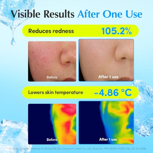 EQQUALBERRY Hyaluronic Acid & Glacier Water Hydrating Gel Cream 50ml