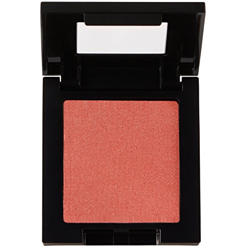 Maybelline Fit Me Blush in Wine - 0.16oz
