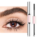 Mascara (Z4)