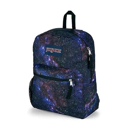 Jansport JS0A47LW7K5 Cross Town Night Sky