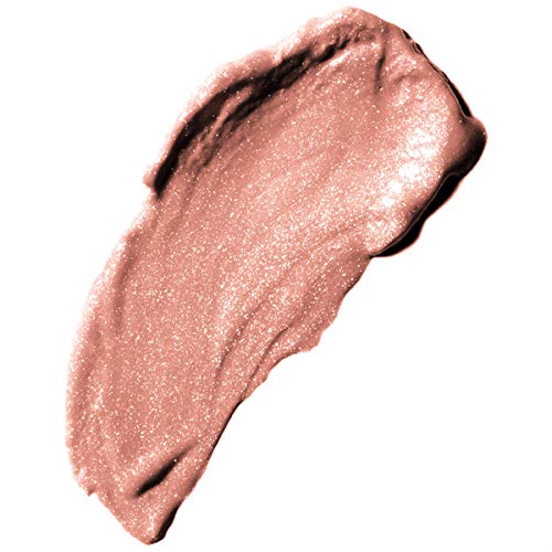 SORMÉ Perfect Performance Lip Color - Moisturizing Lipstick