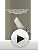 BUXOM Lip Strip Enzyme Exfoliator