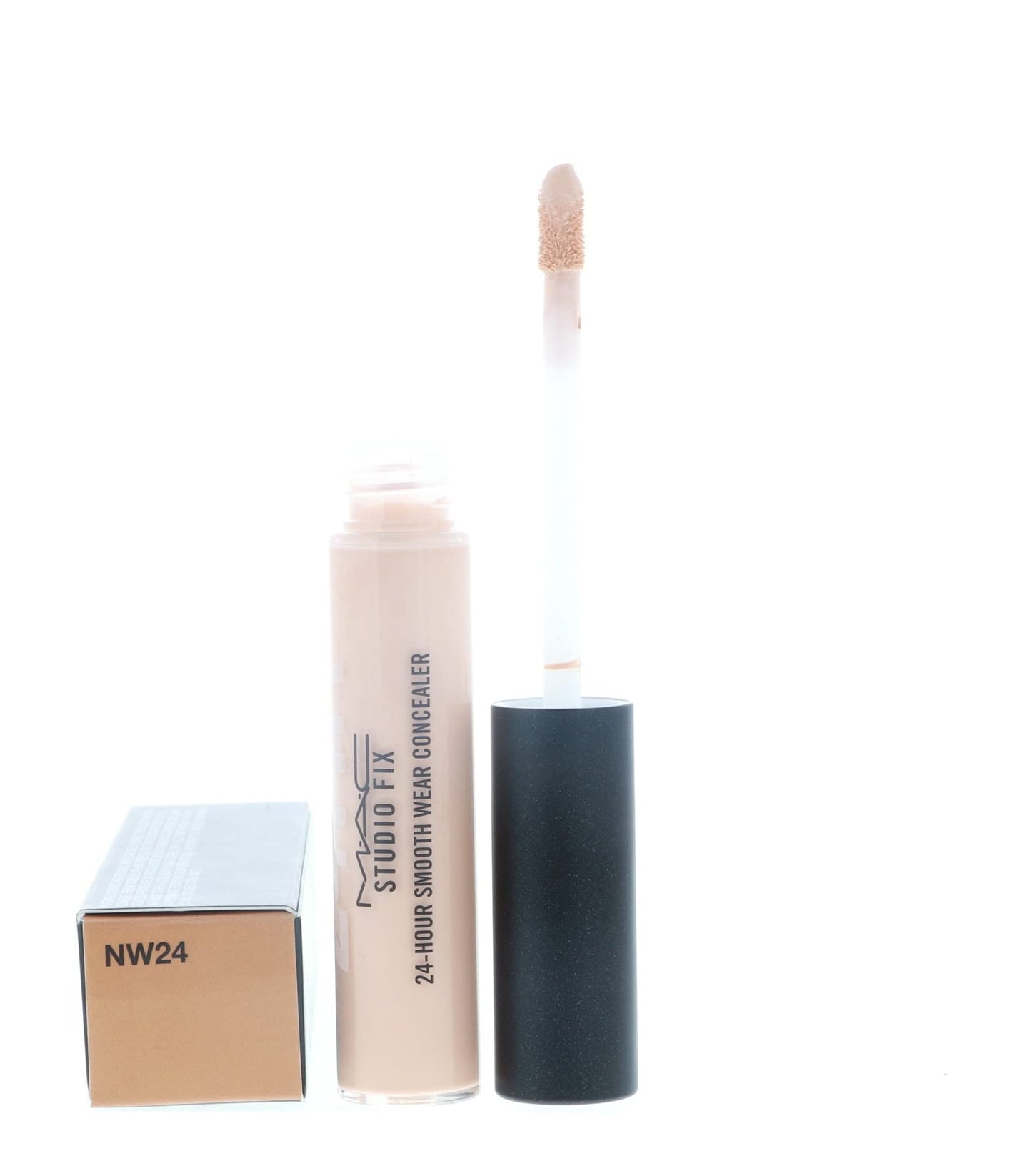 Mac Studio Fix 24 Hour Liquid Concealer NW24