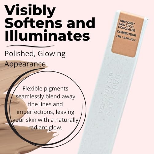 Azeze Eyelash and Eyebrow Growth Serum Set - Oil-Free, Hormone-Free Brow and Lash Serum for Eyelash & Eyebrow Growth and Thickness