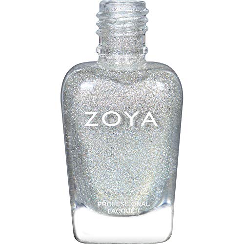 ZOYA Nail Polish, Alicia, 0.5 fl. oz.