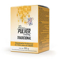 Professional Hair Lightener Powder 12.3 oz (Pack of 2)
