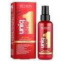 Revlon UniqOne 10-in-1 Leave-In Hair Treatment