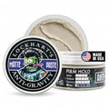 Lockhart's Anti-Gravity Matte Hair Paste - Men's Clay Pomade
