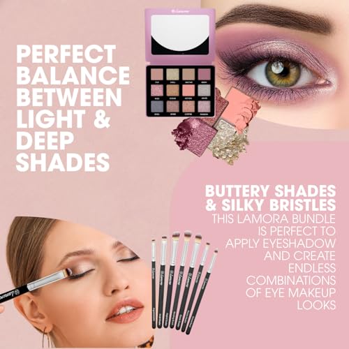 Fenty Beauty by Rihanna Pro Filt'r Instant Retouch Setting Powder Coffee