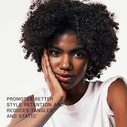 Olaplex N¨¬. 9 Bond Protector: Nourishing Hair Serum & Heat Protectant | Softens, Nourishes & Reduces Tangle & Static | For Coily, Curly, Straight, and Wavy, 90 mL / 3.0 Fl Oz