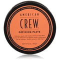 American Crew Classic Defining Paste, 3oz Pack of 2
