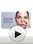 tarte Tartelette Tubing Lash Primer 0.27 Fl Oz - Conditioning Vegan & Cruelty-Free Mascara Base