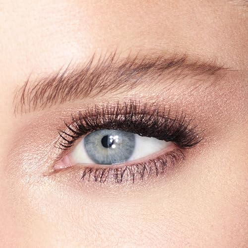Charlotte Tilbury Eyes to Mesmerize Cream Eyeshadow - Long-Lasting Single Eyeshadow - Water-Infused Metallic Formula with Vitamin E for Crease-Resistant Wear