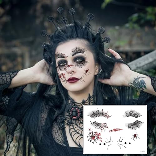 Face Gems Sparking Self Adhesive Face Jewels Rhinestone Stickers for Women Festival Accessories Makeup Glitter Hair Eye Body Crystal Sticker