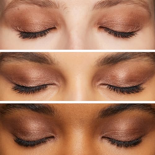 L'Oreal Paris Le Shadow Stick Eyeshadow, Magnetic Bronze