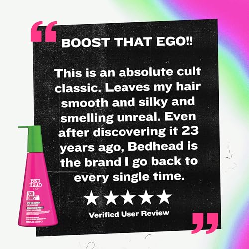 MANIC PANIC Classic Mermaid Semi Permanent Hair Color - Neon Ocean Blue Hair Dye for Women & Men That Lasts 4-6 Weeks - Vegan, Ammonia & Cruelty-Free - Create & Mix Custom Shades (4oz / 2pk)