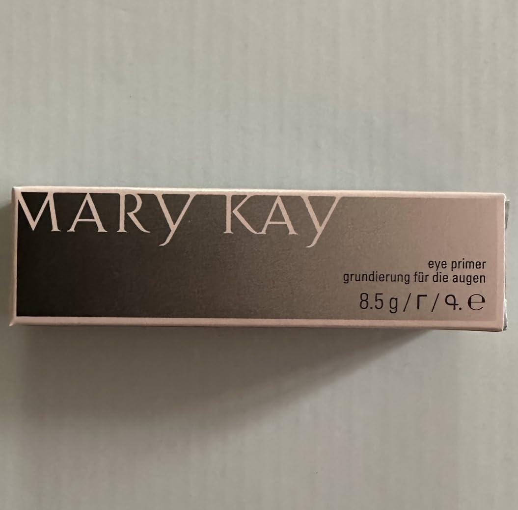 Mary Kay Eye Primer