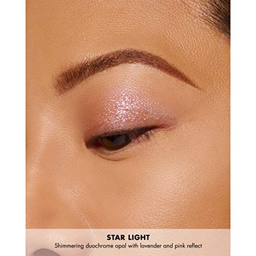 Milani Hypnotic Lights Eye Topper Glitter - Star Light