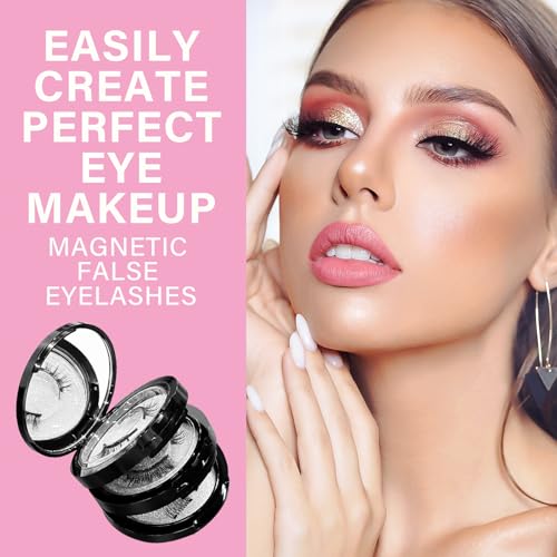 50Pcs 3ml Empty Lip Gloss Tubes with Brush Refillable Cute Lip Balm Bottles Bulk Transparent Cosmetic Sample Containers for DIY Lipstick Eyelash Growth Liquid,Black Cap